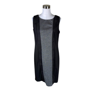 Unisex London Fog - Mekko, koko 40 -  (1)
