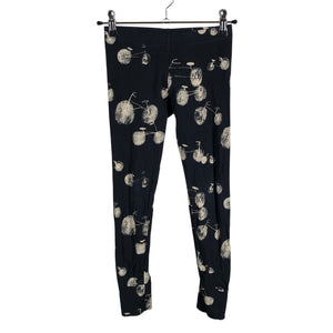 Unisex Papu - Leggingsit, koko 122 - 128 -  (1)