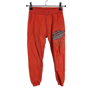 Unisex Mini Rodini - Housut, koko 116 - 122 -  (1)