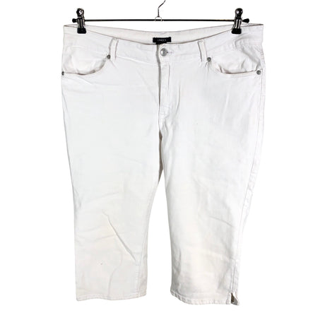 Unisex Lindex - Shortsit, koko 44 -  ()