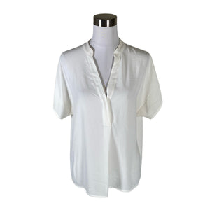 Unisex Esprit - T-paita, koko 40 -  (1)