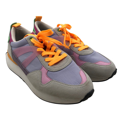Unisex Gioseppo - Tennarit, koko 40 -  (2)