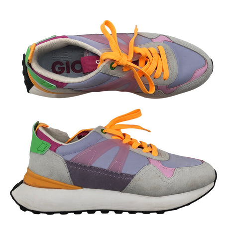 Unisex Gioseppo - Tennarit, koko 40 -  ()