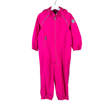 Unisex Reima - Välikausihaalari, koko 92 - 98 -  ()