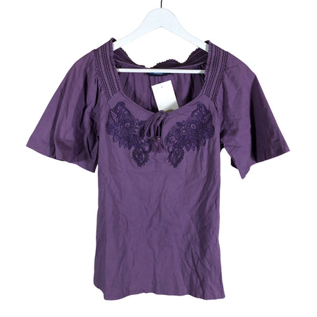 Unisex Mexx - T-paita, koko 38 -  ()