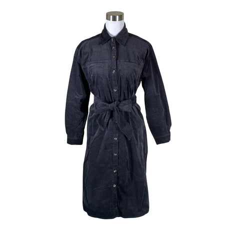 Unisex Claire.dk - Mekko, koko 38 -  ()