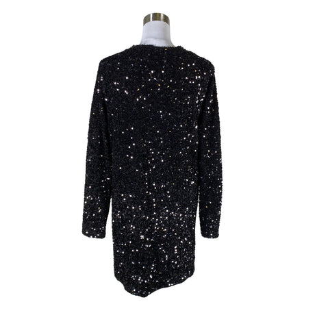 Unisex Second Female - Juhlamekko, koko 40 -  (2)