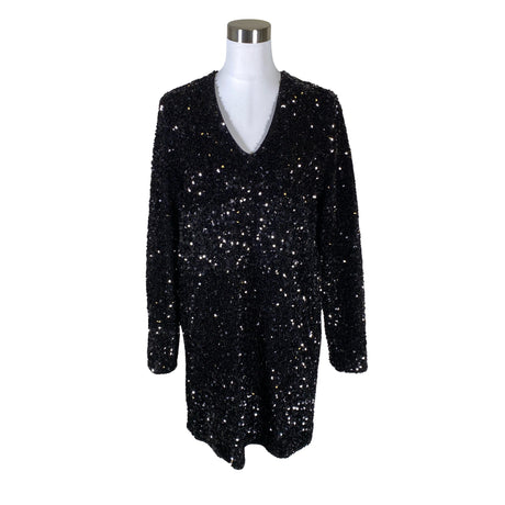 Unisex Second Female - Juhlamekko, koko 40 -  ()