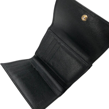 Unisex Furla - Lompakko, koko Ei kokoa -  (2)
