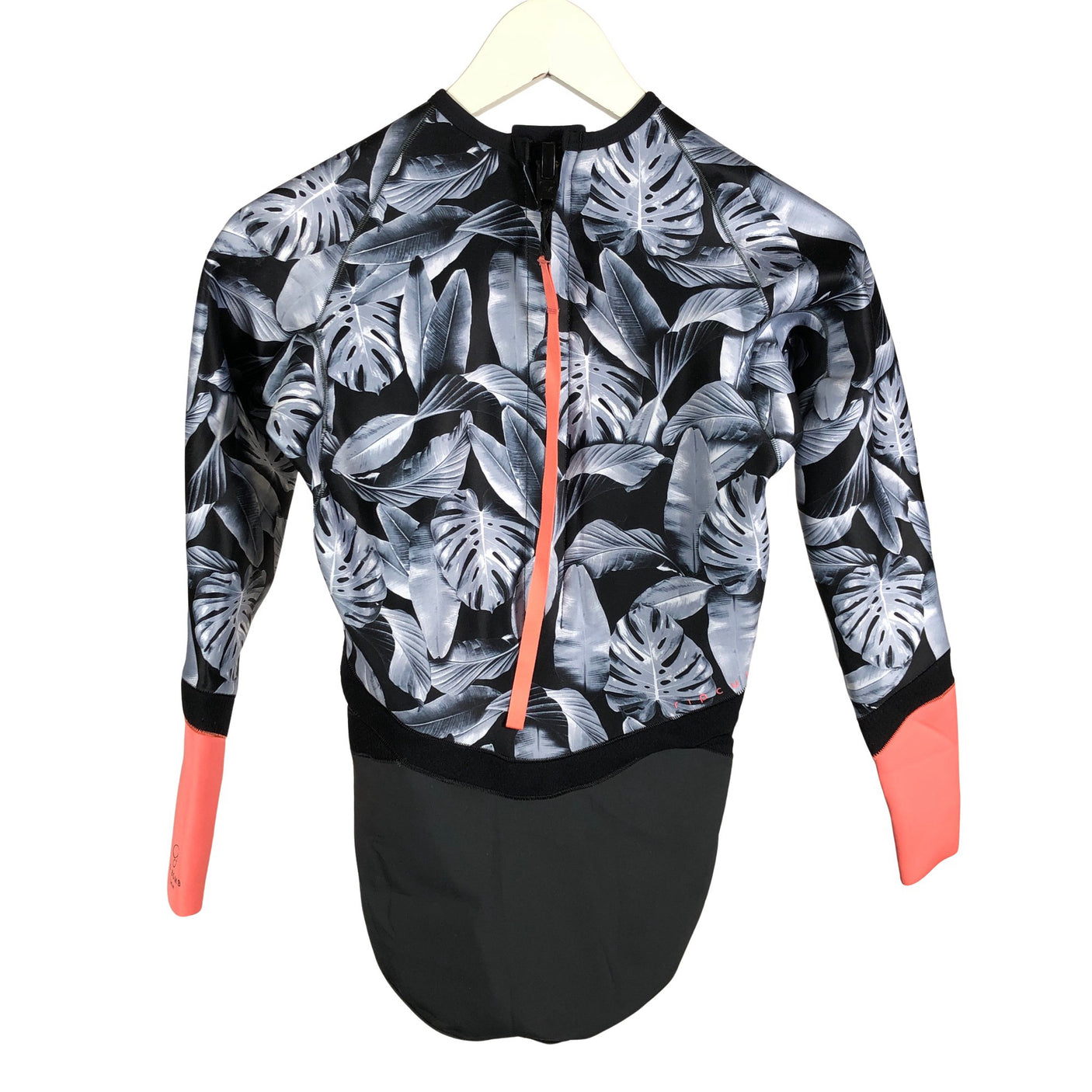Unisex Rip Curl - Uima-asu, koko 38 -  (2)