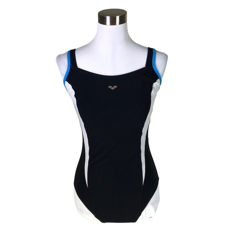 Unisex Arena - Uimapuku, koko 40 -  ()