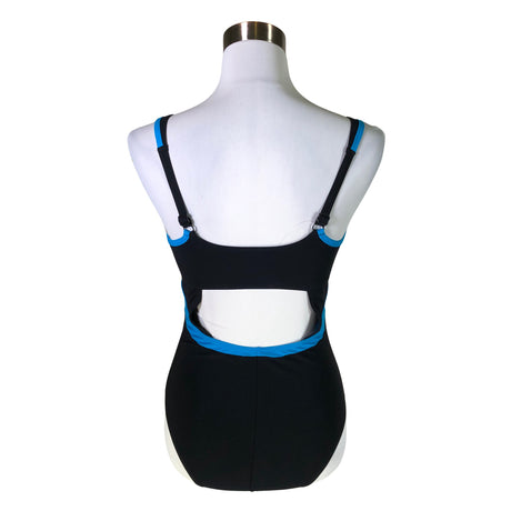 Unisex Arena - Uimapuku, koko 40 -  (2)