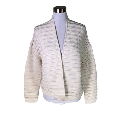 Unisex s.Oliver - Neuletakki, koko 38 -  ()