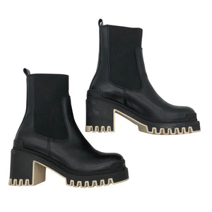 Unisex Pavement - Nilkkurit, koko 37 -  (1)