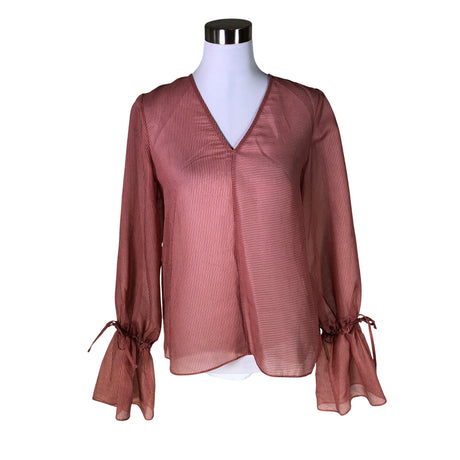 Unisex Dagmar - Paita, koko 36 -  ()
