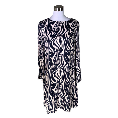 Unisex More&More - Mekko, koko 40 -  ()