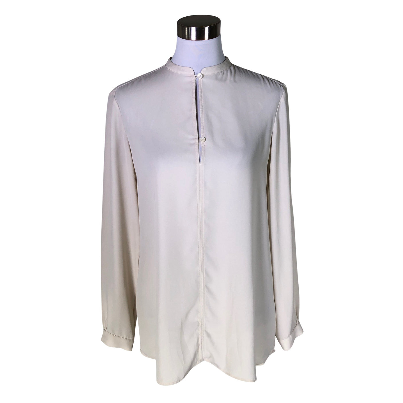 Unisex Filippa K. - Tunika, koko 38 -  (1)