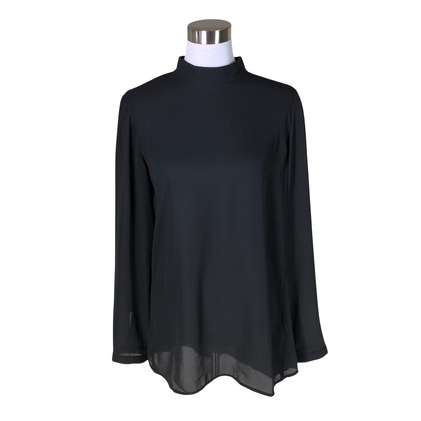 Unisex Filippa K. - Tunika, koko 38 -  (1)