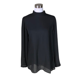 Unisex Filippa K. - Tunika, koko 38 -  (1)