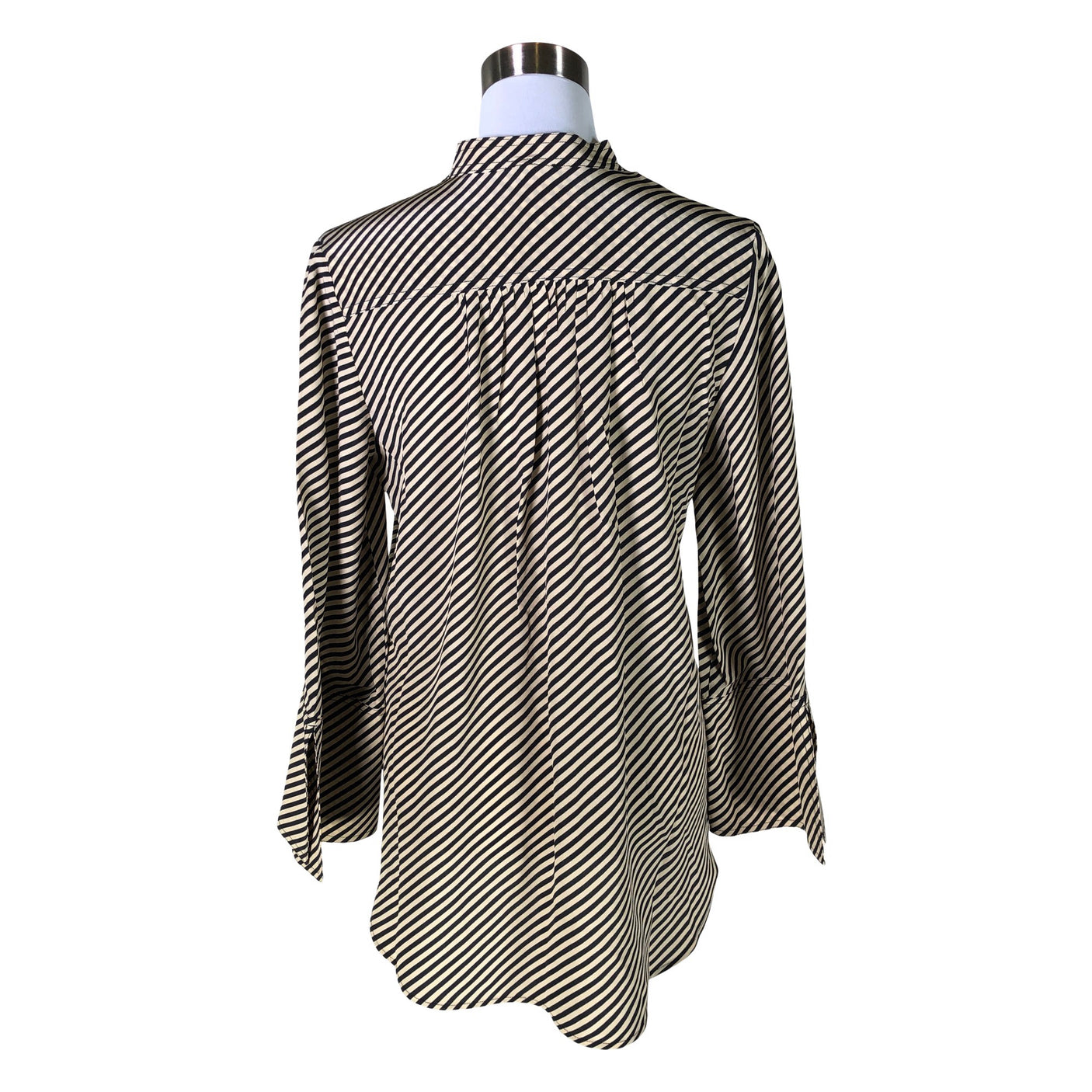 Unisex by Malene Birger - Tunika, koko 36 -  (2)