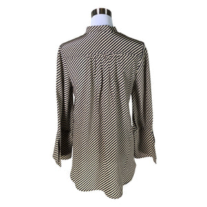 Unisex by Malene Birger - Tunika, koko 36 -  (2)