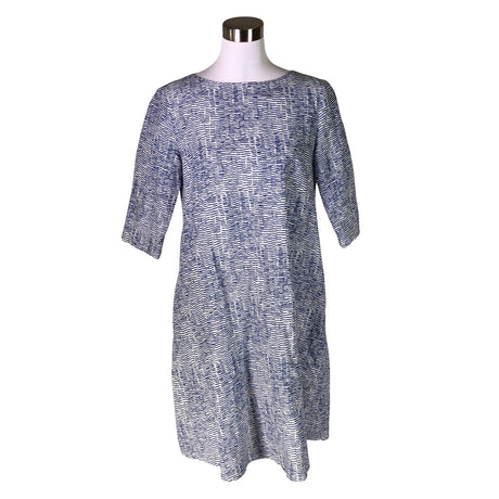 Unisex Samuji - Mekko, koko 38 -  ()