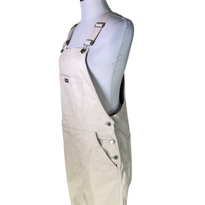 Unisex R-collection - Haalarit, koko 38 -  (3)