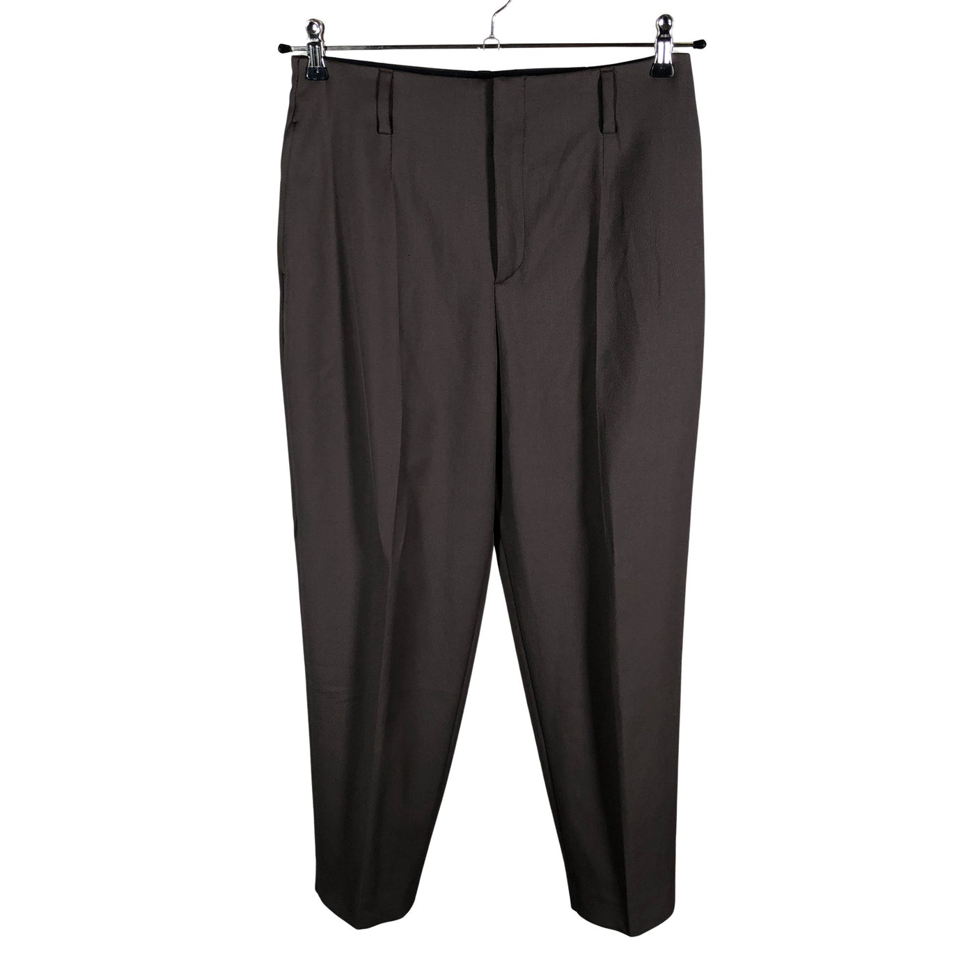 Unisex Filippa K. - Suorat housut, koko 38 -  (1)