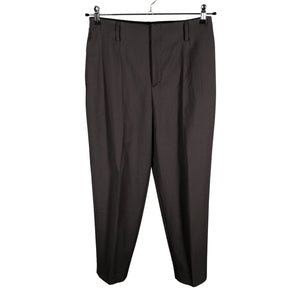 Unisex Filippa K. - Suorat housut, koko 38 -  (1)