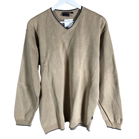 Unisex Cottonfield - Neulepaita, koko 50 -  ()