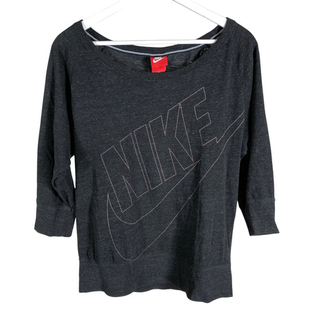 Unisex Nike - Paita, koko 38 -  ()