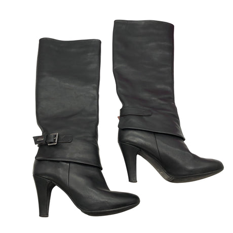 Unisex Gant - Saappaat, koko 40 -  ()