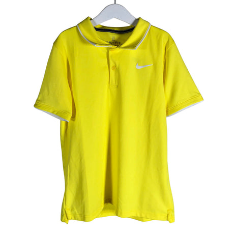 Unisex Nike - Urheilupaita, koko 152 - 158 -  ()