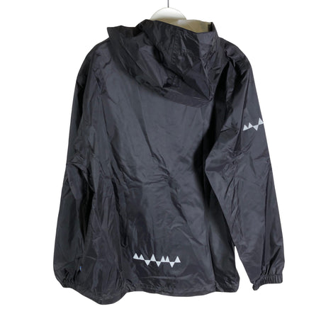 Unisex Isbjörn of Sweden - Urheilutakki, koko 146 - 152 -  (2)