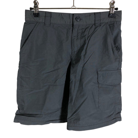 Unisex Columbia - Urheilushortsit, koko 140 - 146 -  ()