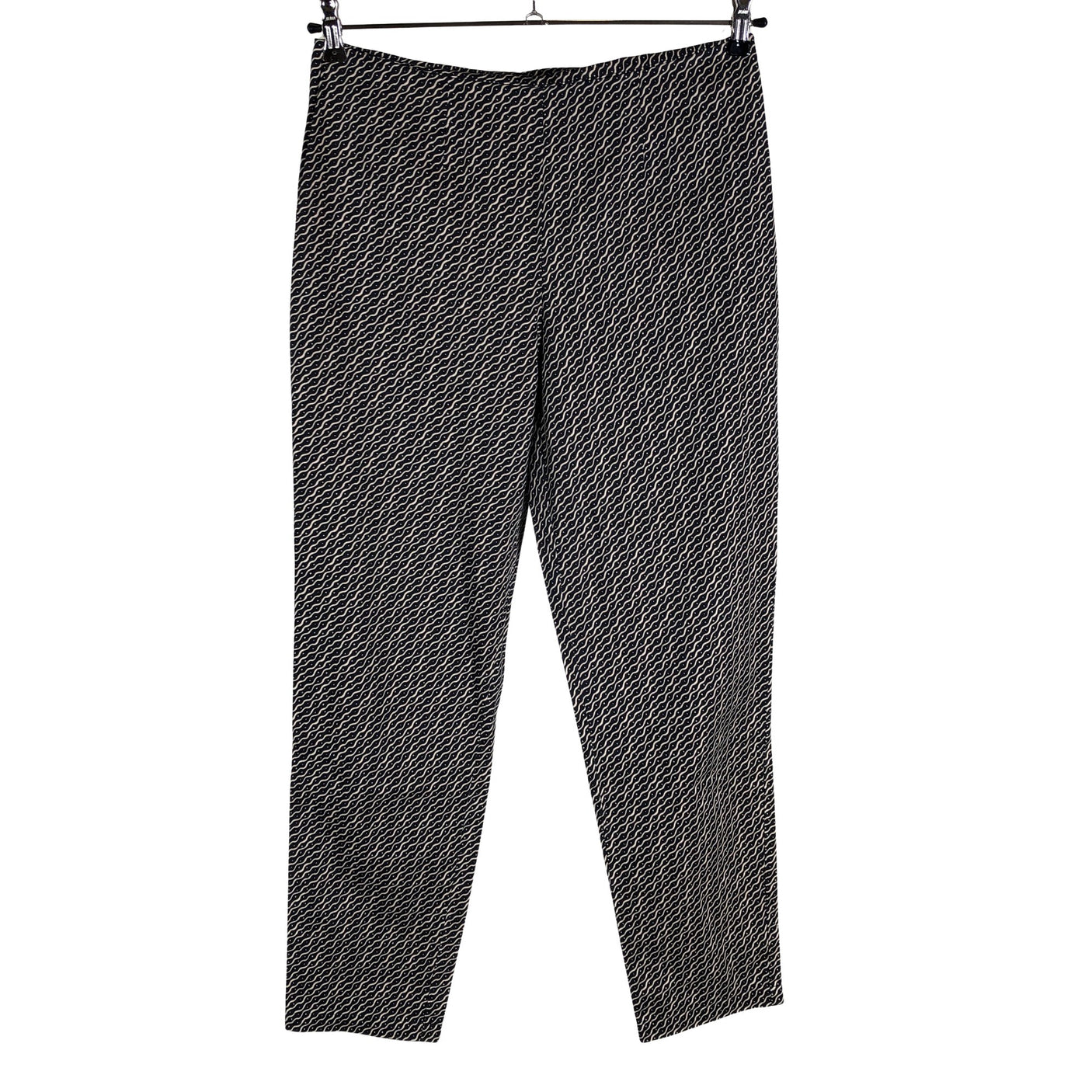 Unisex Marimekko - Housut, koko 38 -  (1)