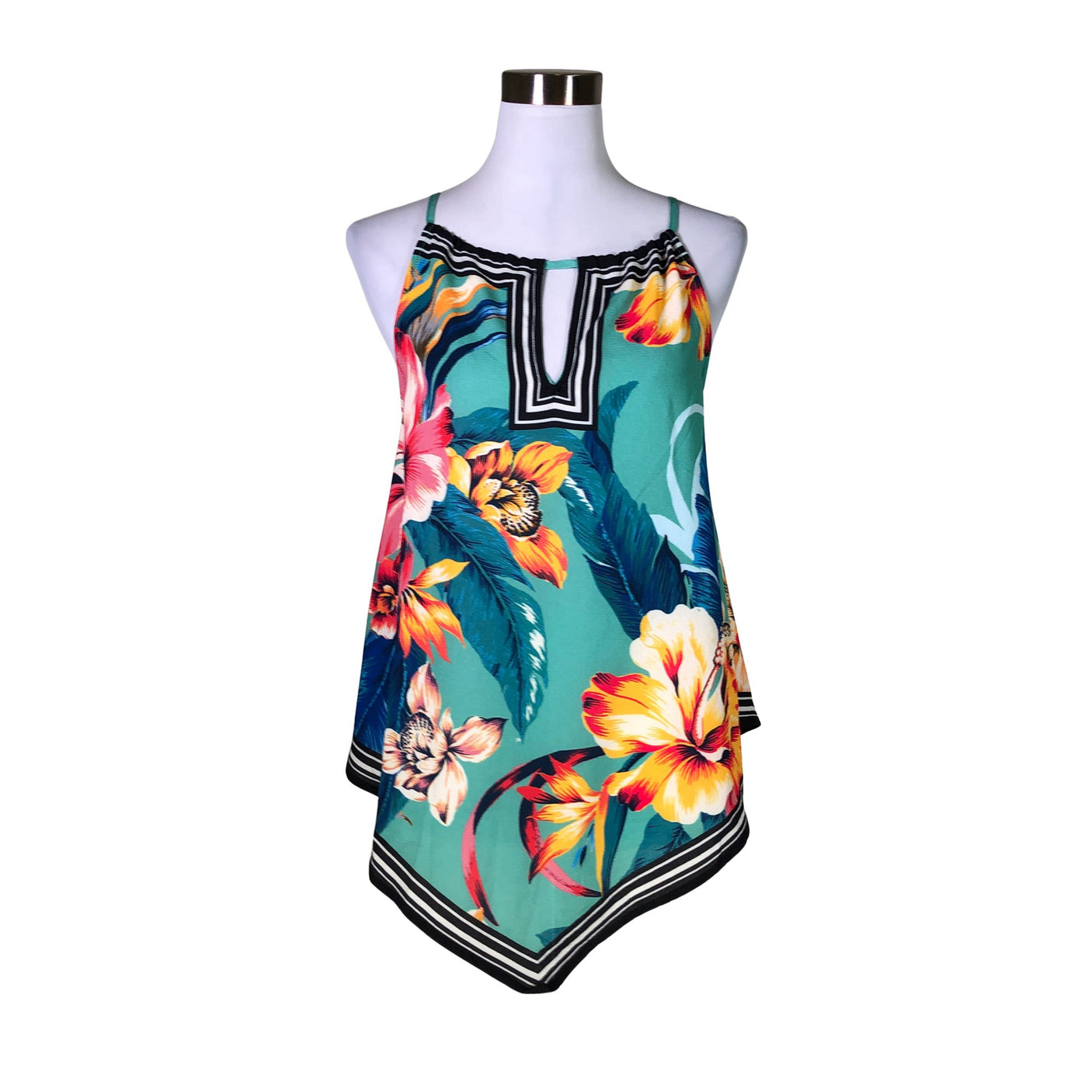 Unisex Flying Tomato - Toppi, koko 38 -  (1)