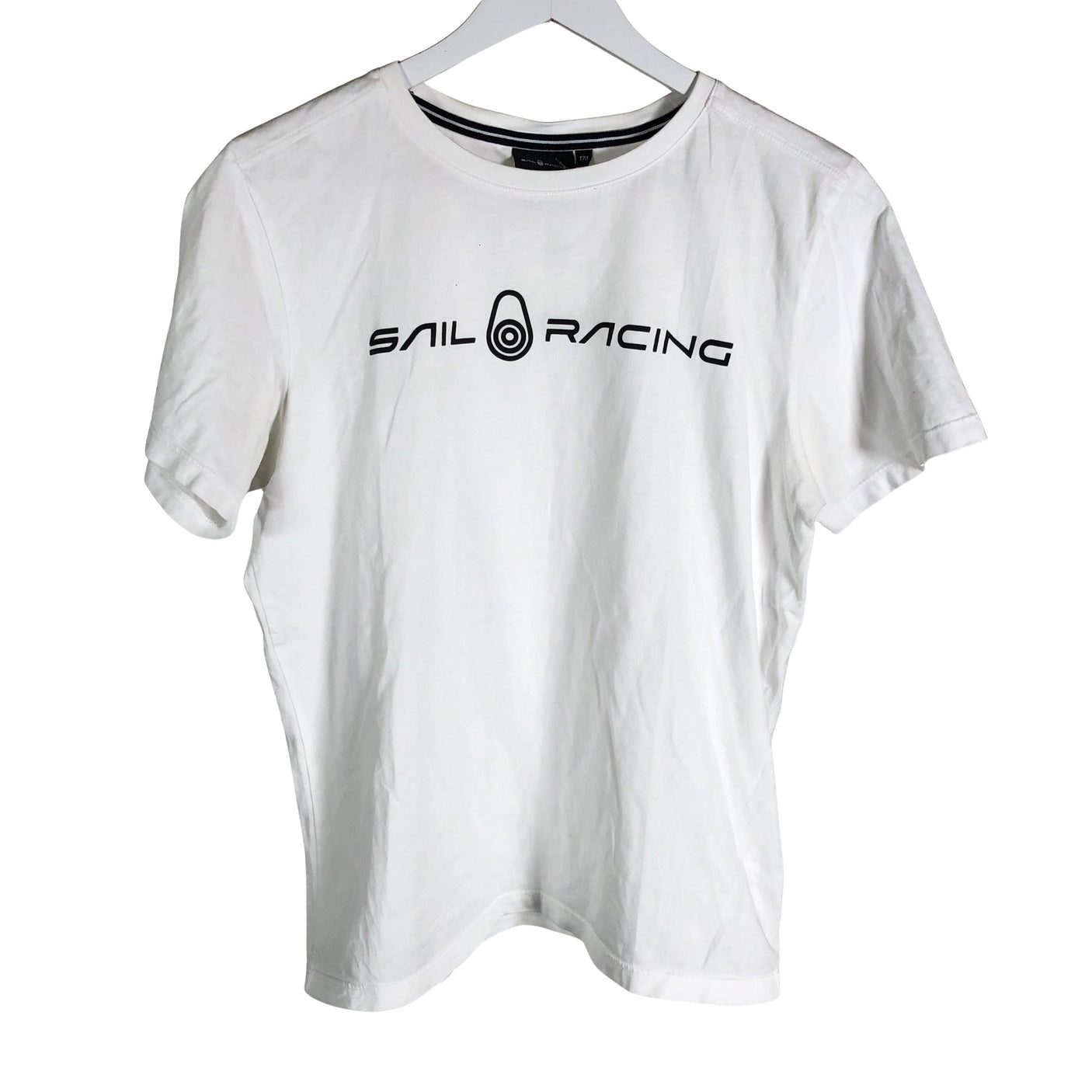 Unisex Sail Racing - T-paita, koko 164 - 170 -  (1)