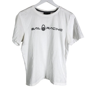 Unisex Sail Racing - T-paita, koko 164 - 170 -  (1)