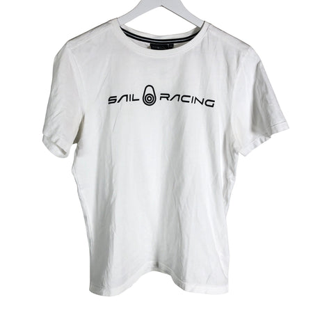 Unisex Sail Racing - T-paita, koko 164 - 170 -  ()