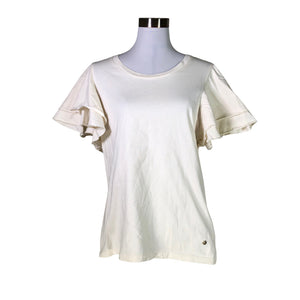 Unisex Mos Mosh - T-paita, koko 40 -  (1)