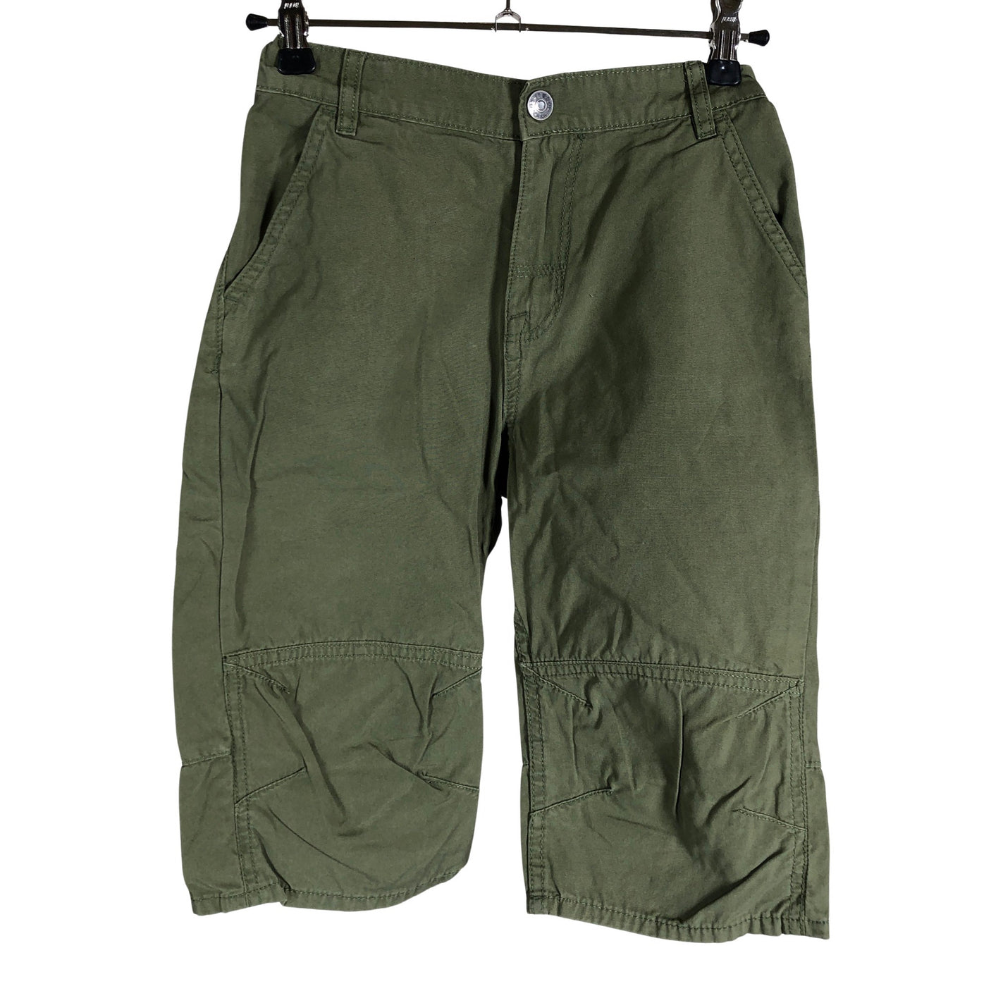 Unisex Polarn O. Pyret - Shortsit, koko 134 - 140 -  (1)