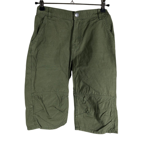 Unisex Polarn O. Pyret - Shortsit, koko 134 - 140 -  ()