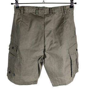 Unisex Fjällräven - Shortsit, koko 38 -  (2)