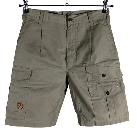 Unisex Fjällräven - Shortsit, koko 38 -  ()