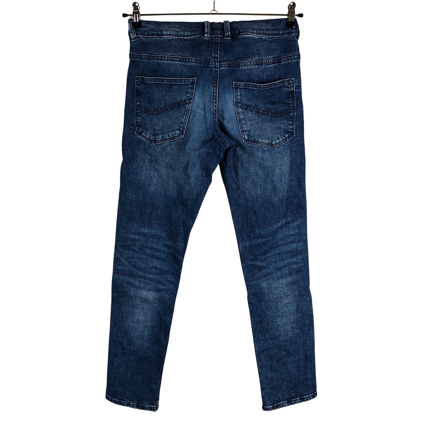 Unisex Tom Tailor - Farkut, koko 164 - 170 -  (2)