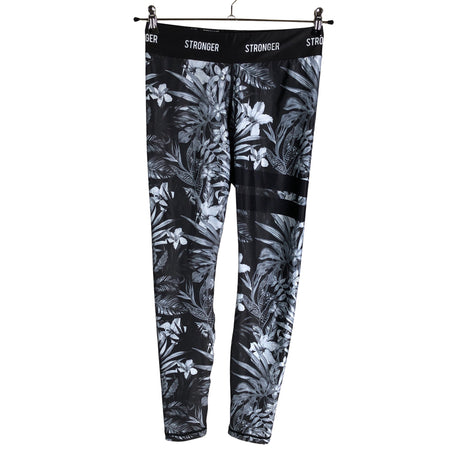 Unisex Stronger - Urheilutrikoot, koko 38 -  ()