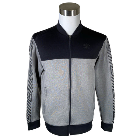 Unisex Umbro - Swetari, koko 46 -  ()