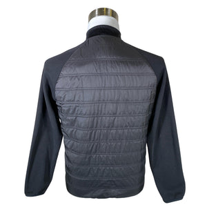 Unisex Adidas - Kevyttoppatakki, koko 46 -  (2)