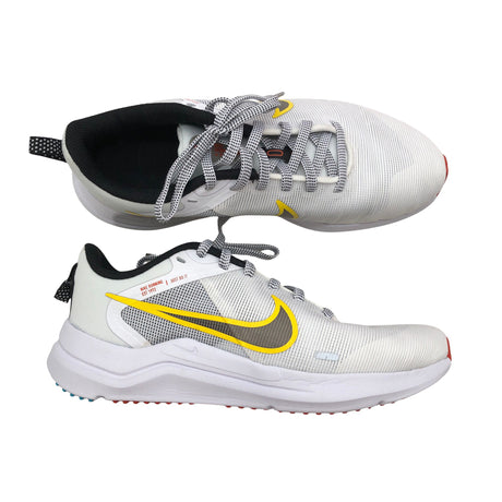 Unisex Nike - Juoksukengät, koko 38 -  ()